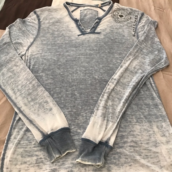 Guess Other - Guess Shirt